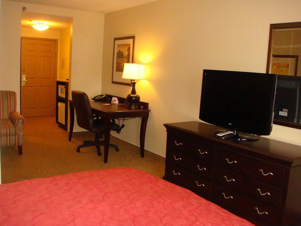 Country Inn & Suites By Radisson, Norcross, Ga Pokoj fotografie